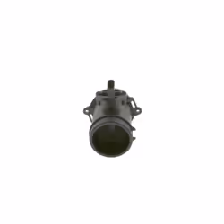 débitmètre de masse d'air BOSCH 0 280 218 407 - Vue supplémentaire 7