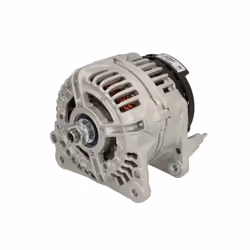 Alternateur BOSCH 1 986 A00 651