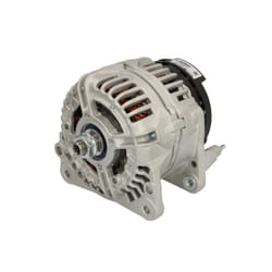 Alternateur BOSCH 1 986 A00 651