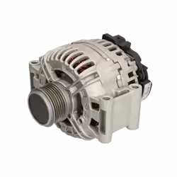 Alternateur BOSCH 1 986 A00 888