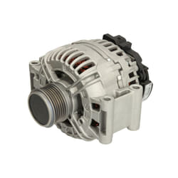 Alternateur BOSCH 1 986 A00 888