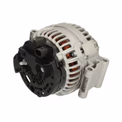 Alternateur BOSCH 1 986 A00 888