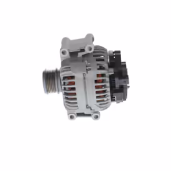 Alternateur BOSCH 1 986 A00 888