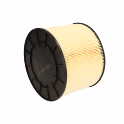 Filtre à air BOSCH F 026 400 650 - Vue supplémentaire 2