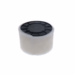 Filtre à air BOSCH F 026 400 650 - Vue supplémentaire 3
