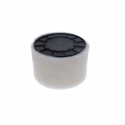 Filtre à air BOSCH F 026 400 650 - Vue supplémentaire 4