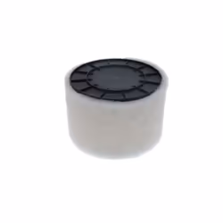Filtre à air BOSCH F 026 400 650 - Vue supplémentaire 5
