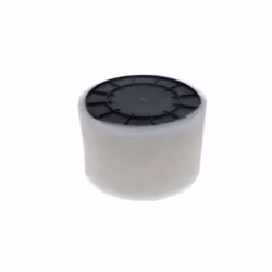 Filtre à air BOSCH F 026 400 650 - Vue supplémentaire 6