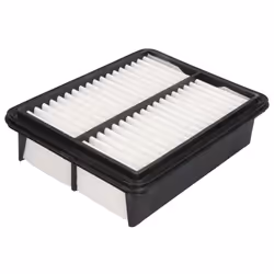 Filtre à air BOSCH F 026 400 691 - Vue supplémentaire 2