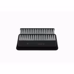 Filtre à air BOSCH F 026 400 691 - Vue supplémentaire 3