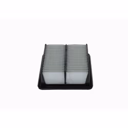 Filtre à air BOSCH F 026 400 691 - Vue supplémentaire 4
