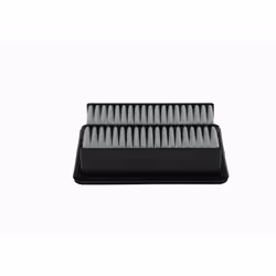 Filtre à air BOSCH F 026 400 691 - Vue supplémentaire 5