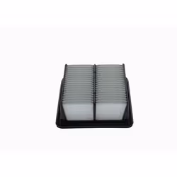 Filtre à air BOSCH F 026 400 691 - Vue supplémentaire 6