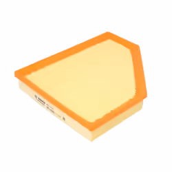 Filtre à air BOSCH F 026 400 692 - Vue supplémentaire 2