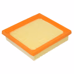 Filtre à air BOSCH F 026 400 696 - Vue supplémentaire 2
