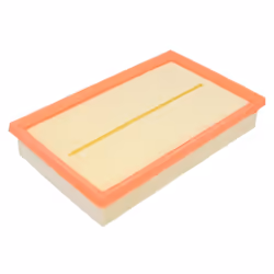 Filtre à air BOSCH F 026 400 624 - Vue supplémentaire 2