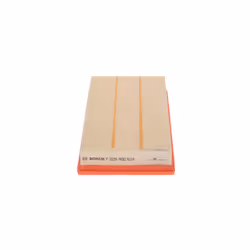 Filtre à air BOSCH F 026 400 624 - Vue supplémentaire 3