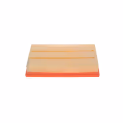 Filtre à air BOSCH F 026 400 624 - Vue supplémentaire 4