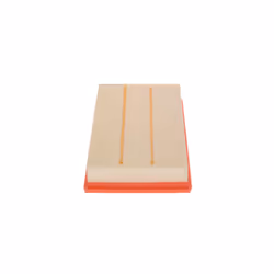 Filtre à air BOSCH F 026 400 624 - Vue supplémentaire 5