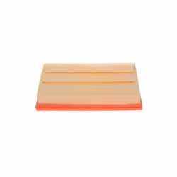 Filtre à air BOSCH F 026 400 624 - Vue supplémentaire 6