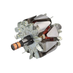 Rotor, alternateur BOSCH 1 986 AE0 743