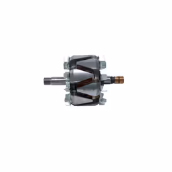 Rotor, alternateur BOSCH 1 986 AE0 743