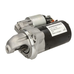 Démarreur BOSCH 1 986 S00 674