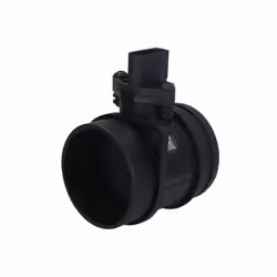 débitmètre de masse d'air BOSCH 0 280 218 336