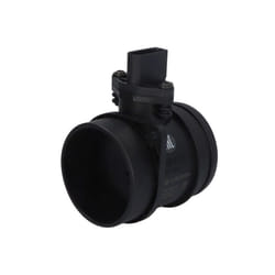 débitmètre de masse d'air BOSCH 0 280 218 336