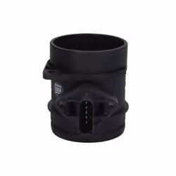débitmètre de masse d'air BOSCH 0 280 218 336