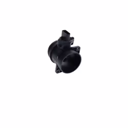 débitmètre de masse d'air BOSCH 0 280 218 336