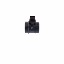 débitmètre de masse d'air BOSCH 0 280 218 336 - Vue supplémentaire 4