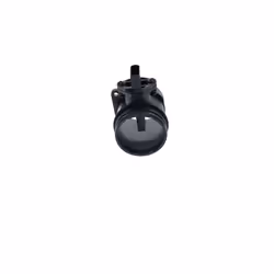 débitmètre de masse d'air BOSCH 0 280 218 336 - Vue supplémentaire 5