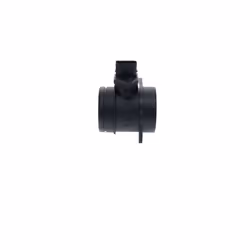 débitmètre de masse d'air BOSCH 0 280 218 336 - Vue supplémentaire 6
