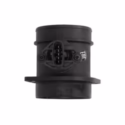 débitmètre de masse d'air BOSCH 0 280 218 437