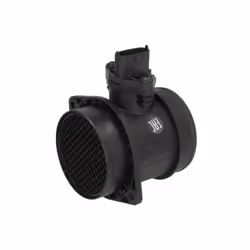 débitmètre de masse d'air BOSCH 0 280 218 437