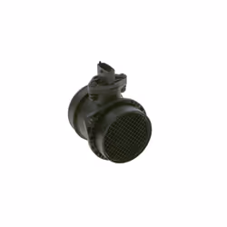 débitmètre de masse d'air BOSCH 0 280 218 437