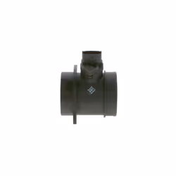 débitmètre de masse d'air BOSCH 0 280 218 437 - Vue supplémentaire 4