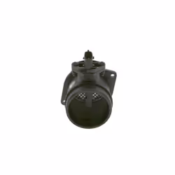 débitmètre de masse d'air BOSCH 0 280 218 437 - Vue supplémentaire 5