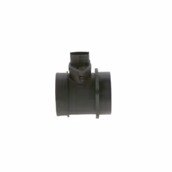 débitmètre de masse d'air BOSCH 0 280 218 437 - Vue supplémentaire 6