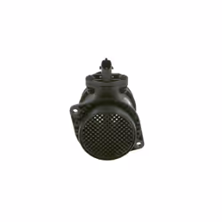 débitmètre de masse d'air BOSCH 0 280 218 437 - Vue supplémentaire 7