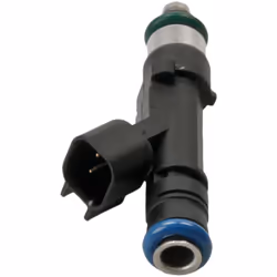 Soupape d'injection BOSCH 0 280 158 227