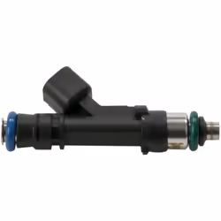 Soupape d'injection BOSCH 0 280 158 227