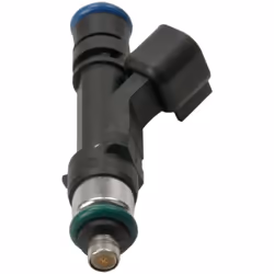 Soupape d'injection BOSCH 0 280 158 227 - Vue supplémentaire 4