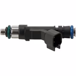 Soupape d'injection BOSCH 0 280 158 227 - Vue supplémentaire 5