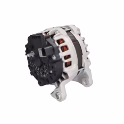 Alternateur BOSCH 1 986 A01 086