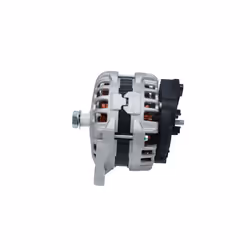 Alternateur BOSCH 1 986 A01 086