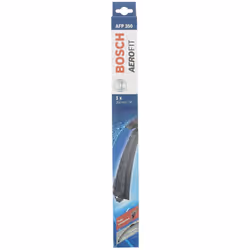 BEG Plat AEROFIT AFP350 35cm BOSCH 1 balai plat AEROFIT n°AFP350 de 350mm