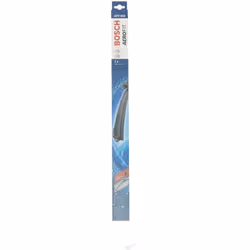 BEG Plat AEROFIT AFP550 55cm BOSCH 1 balai plat AEROFIT n°AFP550 de 550mm