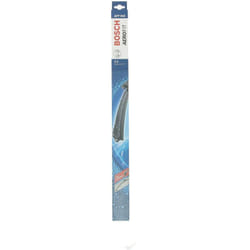 Bosch - beg Plat aerofit AFP550 55cm